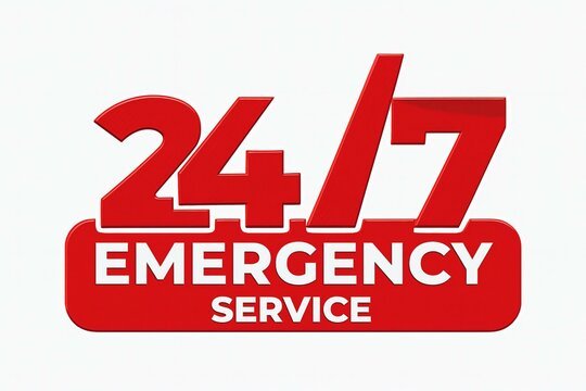 Customer Service Support