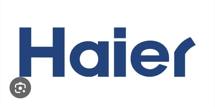 Haier Appliance Repair Service in Raipur