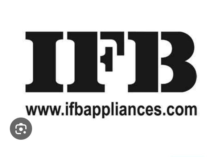 IFB Appliance Repair Service in Raipur