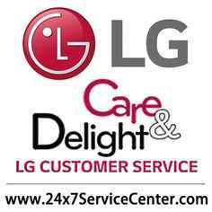 LG Appliance Repair Service in Raipur