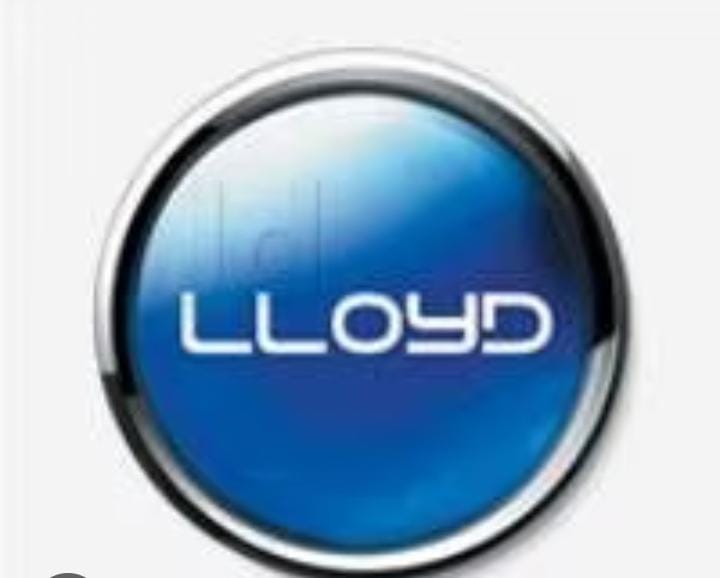 Lloyd Appliance Repair Service in Raipur