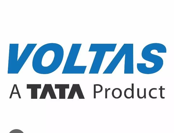 Voltas Appliance Repair Service in Raipur